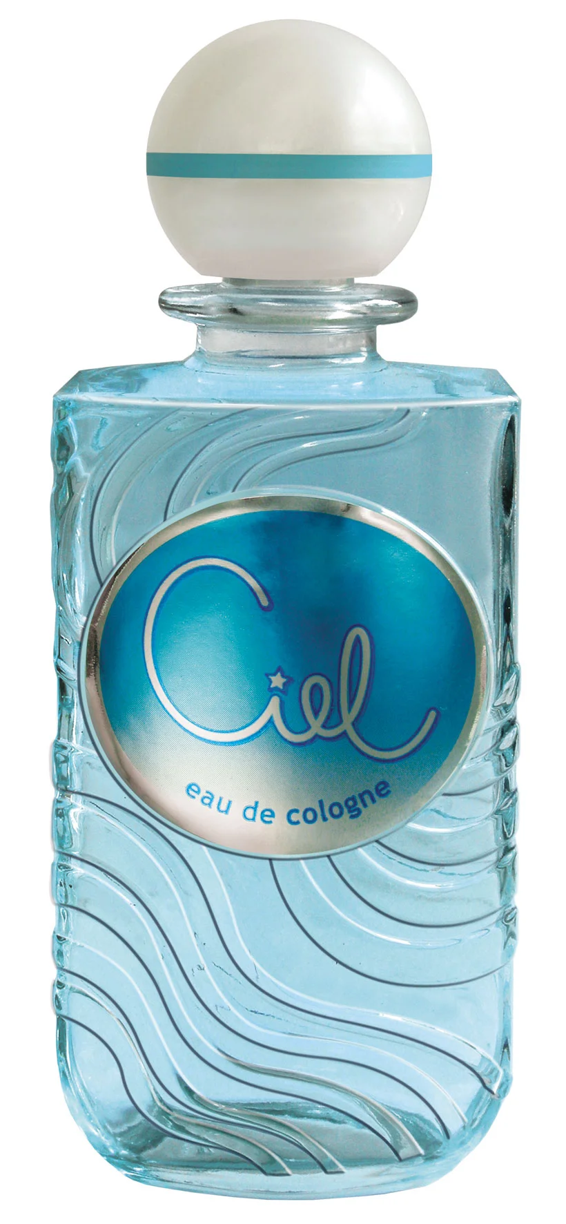 CIEL AZUL COLONIA X 250 ML (6)