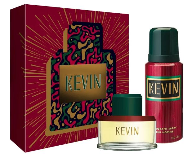KEVIN ESTUCHE (EDT X 60+DEO X 150) (2) 
