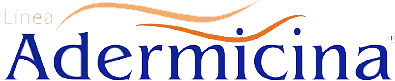 ADERMICINA